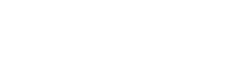 Seoul Vibe logo