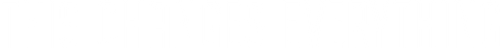 This Changes Everything logo
