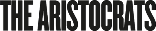 The Aristocrats logo
