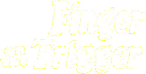 Finger on the Trigger logo