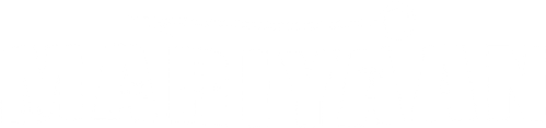 Maryan logo