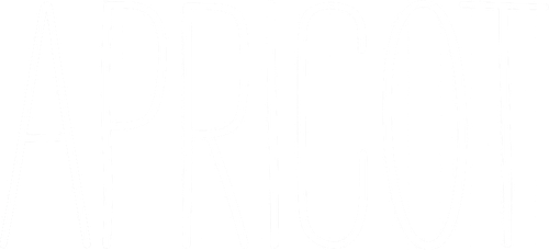 Apricot logo