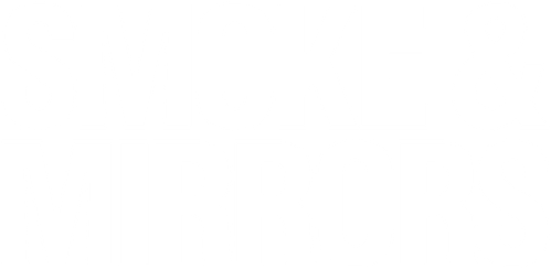 Smoke & Mirrors logo