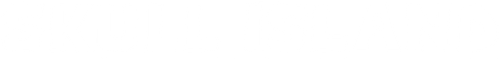 Skull Island logo