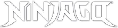 Ninjago: Masters of Spinjitzu logo