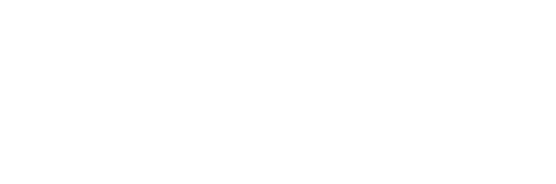 Sweet Trap logo