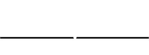 Never Talk to Strangers logo