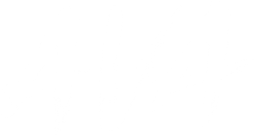 Ava logo