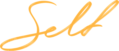 Self logo