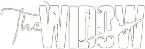 The Widow logo