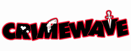 Mort sur le grill logo