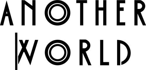 世外 logo