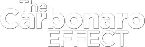 The Carbonaro Effect logo