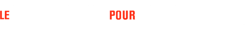 Le 15H17 pour Paris logo