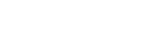 No Pressure logo