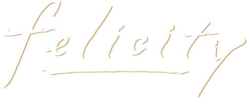 Felicity logo