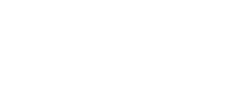 Kemper on Kemper: Inside the Mind of a Serial Killer logo