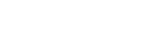 Hello Tomorrow! logo