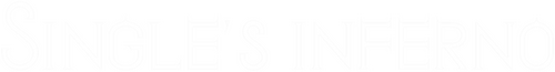 Single's Inferno logo