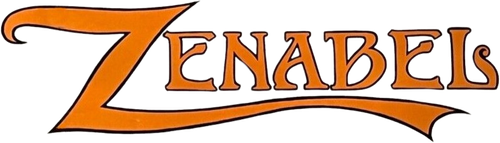 Faut pas jouer avec les vierges logo