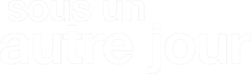 The Upside logo