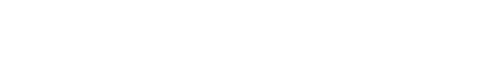 Citadel logo
