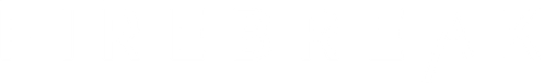Firebreak logo