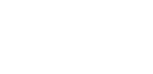 My Love Story with Yamada-kun at Lv999 logo