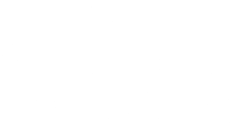McLeod's Daughters logo
