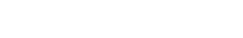 The Shining logo