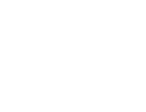 My Lovely Journey logo