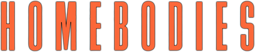 Homebodies logo
