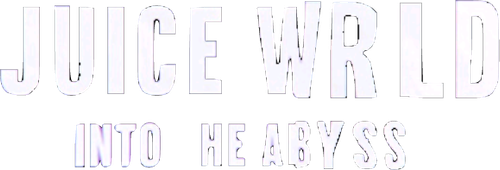 Juice WRLD: Into the Abyss logo