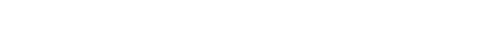 Trapped logo