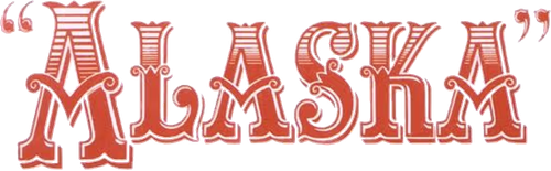 Alaska logo