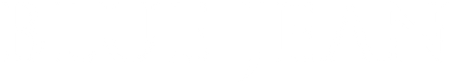 Blue Jean logo