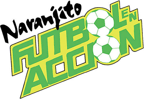 Onze pour une Coupe logo