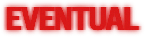Eventual logo