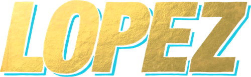 Lopez logo