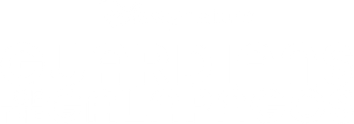 Guardians of the Galapagos logo