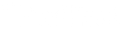 The Hired Heart logo