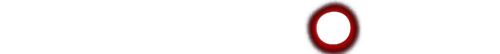 Archons logo