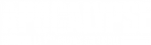 Apocalypse : La 1ère Guerre mondiale logo