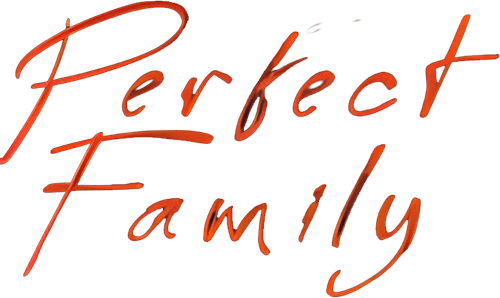 Perfect Family logo