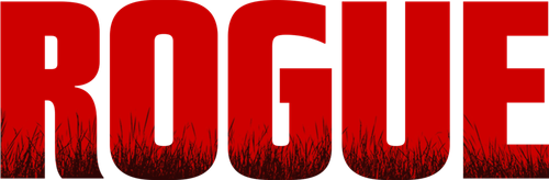 Rogue logo