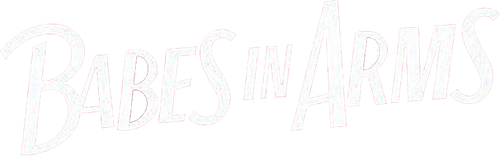Place au Rythme logo