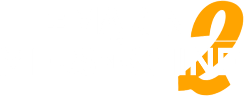 Le Marin des mers de Chine 2 logo