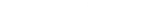 Return from Witch Mountain logo