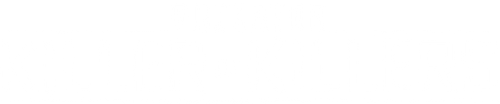 Predator : Killer of Killers logo
