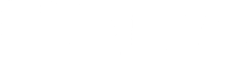 Hana logo